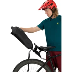 Osprey - Escapist Saddle Bag - Fahrradtasche