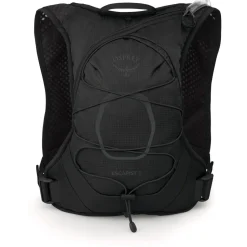 Osprey - Escapist Velocity 3 - Bike-Rucksack