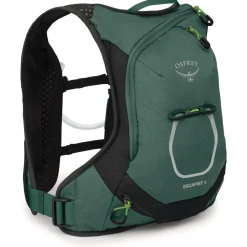 Osprey - Escapist Velocity 6 - Bike-Rucksack