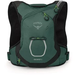 Osprey - Escapist Velocity 6 - Bike-Rucksack