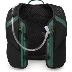 Osprey - Escapist Velocity 6 - Bike-Rucksack