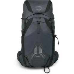 Osprey - Exos 48 - Trekkingrucksack