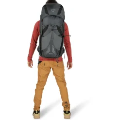 Osprey - Exos 48 - Trekkingrucksack