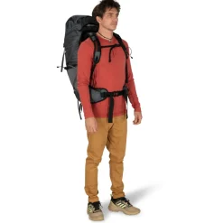 Osprey - Exos 48 - Trekkingrucksack