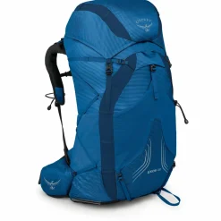 Osprey - Exos 48 - Trekkingrucksack