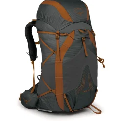 Osprey - Exos 58 - Trekkingrucksack