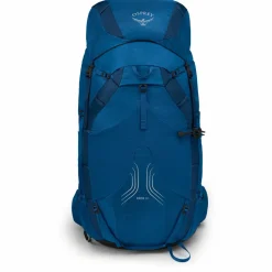 Osprey - Exos 58 - Trekkingrucksack
