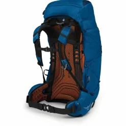 Osprey - Exos 58 - Trekkingrucksack