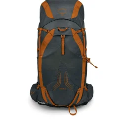 Osprey - Exos 38 - Wanderrucksack