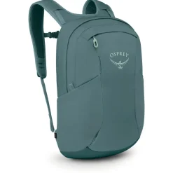 Osprey - Farpoint Fairview Travel Daypack 15 - Daypack