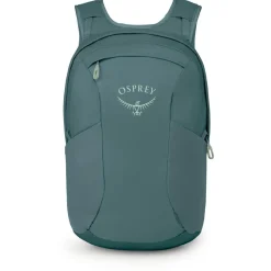 Osprey - Farpoint Fairview Travel Daypack 15 - Daypack