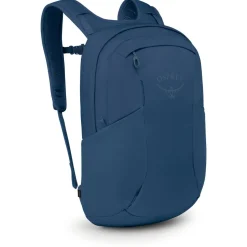 Osprey - Farpoint Fairview Travel Daypack 15 - Daypack