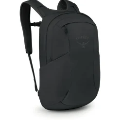 Osprey - Farpoint Fairview Travel Daypack 15 - Daypack