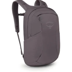 Osprey - Farpoint Fairview Travel Daypack 15 - Daypack