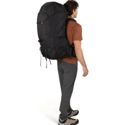 Osprey - Farpoint Trek 75 - Reiserucksack