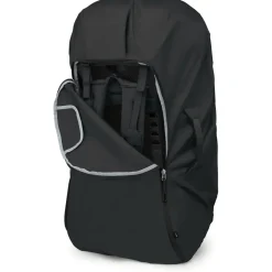 Osprey - Farpoint Trek 75 - Reiserucksack