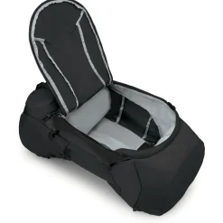 Osprey - Farpoint Trek 75 - Reiserucksack