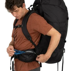 Osprey - Farpoint Trek 75 - Reiserucksack
