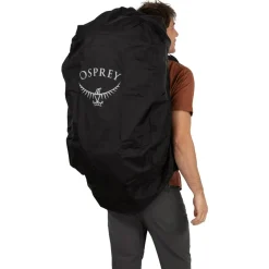 Osprey - Farpoint Trek 75 - Reiserucksack
