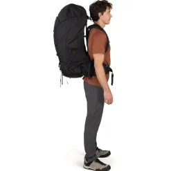Osprey - Farpoint Trek 75 - Reiserucksack