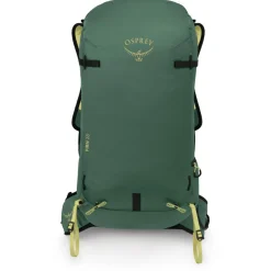 Osprey - Firn 28 - Skitourenrucksack