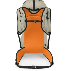 Osprey - Firn 28 - Skitourenrucksack