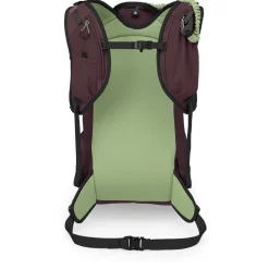 Osprey - Firn 18 - Skitourenrucksack
