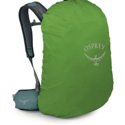 Osprey - Hikelite 32 - Wanderrucksack