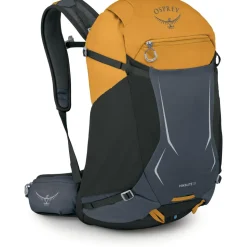Osprey - Hikelite 32 - Wanderrucksack
