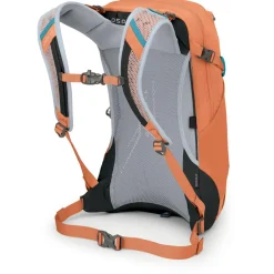 Osprey - Hikelite 18 - Wanderrucksack