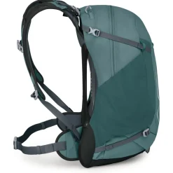 Osprey - Hikelite 26 - Wanderrucksack