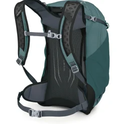 Osprey - Hikelite 26 - Wanderrucksack