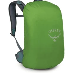 Osprey - Hikelite 26 - Wanderrucksack