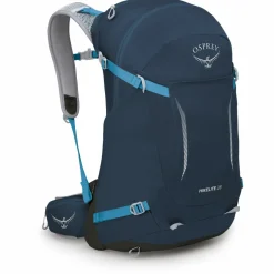 Osprey - Hikelite 28 - Wanderrucksack