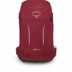 Osprey - Hikelite 28 - Wanderrucksack