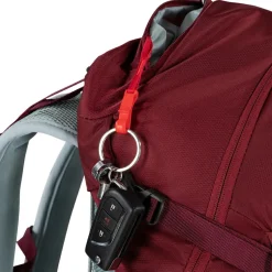 Osprey - Hikelite 28 - Wanderrucksack