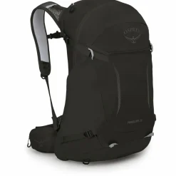 Osprey - Hikelite 28 - Wanderrucksack