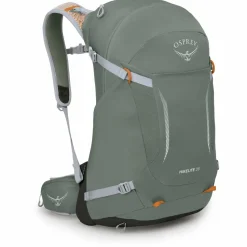 Osprey - Hikelite 28 - Wanderrucksack