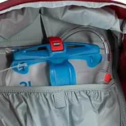 Osprey - Hikelite 28 - Wanderrucksack