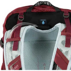 Osprey - Hikelite 28 - Wanderrucksack