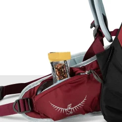 Osprey - Hikelite 28 - Wanderrucksack