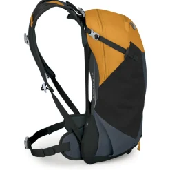 Osprey - Hikelite 18 - Wanderrucksack