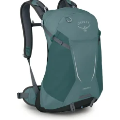 Osprey - Hikelite 18 - Wanderrucksack