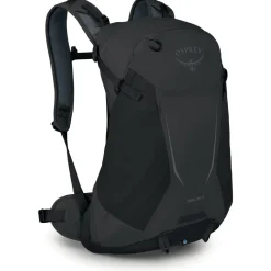 Osprey - Hikelite 18 - Wanderrucksack