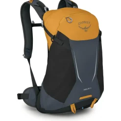 Osprey - Hikelite 18 - Wanderrucksack