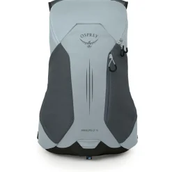 Osprey - Hikelite LT 16 - Daypack