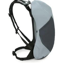 Osprey - Hikelite LT 16 - Daypack