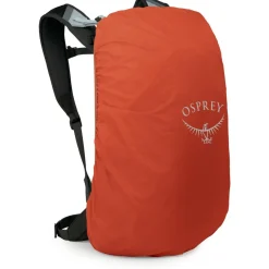 Osprey - Hikelite LT 16 - Daypack