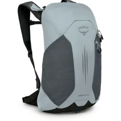 Osprey - Hikelite LT 16 - Daypack
