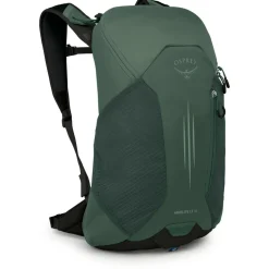 Osprey - Hikelite LT 16 - Daypack